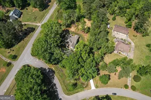 21 Oak Grove Trail, Griffin, GA 30224 - Photo 30