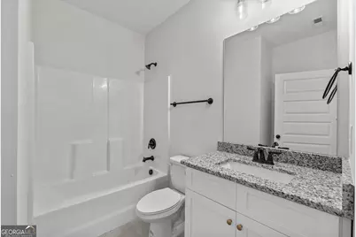 21 Oak Grove Trail, Griffin, GA 30224 - Photo 20