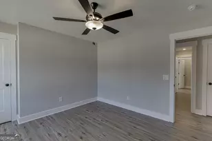 129 Creek Stone Dr, Hartwell, GA 30643 - Photo 6