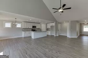 129 Creek Stone Dr, Hartwell, GA 30643 - Photo 14
