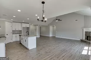 129 Creek Stone Dr, Hartwell, GA 30643 - Photo 22