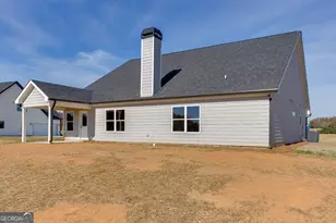 129 Creek Stone Dr, Hartwell, GA 30643 - Photo 32