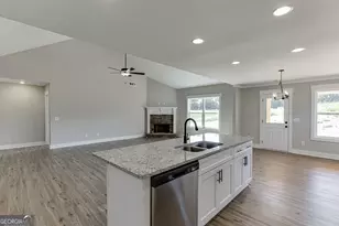 129 Creek Stone Dr, Hartwell, GA 30643 - Photo 20