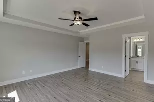 129 Creek Stone Dr, Hartwell, GA 30643 - Photo 26