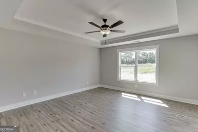 129 Creek Stone Drive #6, Hartwell, GA 30643 - Photo 24