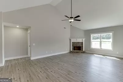 129 Creek Stone Drive #6, Hartwell, GA 30643 - Photo 12