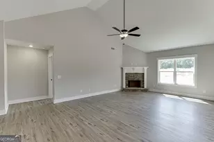 129 Creek Stone Dr, Hartwell, GA 30643 - Photo 12