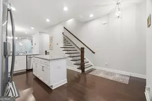 4245 Deming Cir, Sandy Springs, GA 30342 - Photo 12