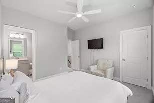 4245 Deming Cir, Sandy Springs, GA 30342 - Photo 42