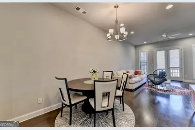 4245 Deming Circle, Sandy Springs, GA 30342 - Photo 12