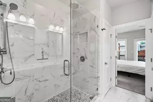 4245 Deming Cir, Sandy Springs, GA 30342 - Photo 40