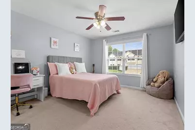 203 Millpond Parkway, Villa Rica, GA 30180 - Photo 14
