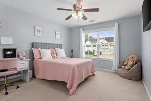 203 Millpond Pkwy, Villa Rica, GA 30180 - Photo 14