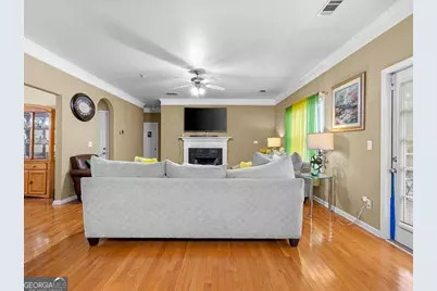 203 Millpond Parkway, Villa Rica, GA 30180 - Photo 30
