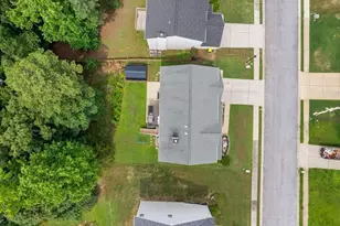 203 Millpond Pkwy, Villa Rica, GA 30180 - Photo 38