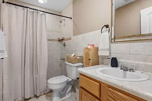 203 Millpond Pkwy, Villa Rica, GA 30180 - Photo 22