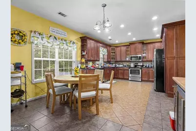 203 Millpond Parkway, Villa Rica, GA 30180 - Photo 28