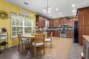 203 Millpond Pkwy, Villa Rica, GA 30180 - Photo 28