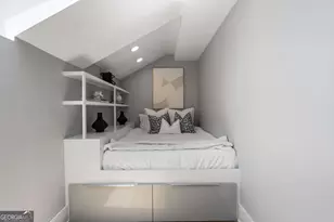 30 5th St NE, Atlanta, GA 30308 - Photo 28