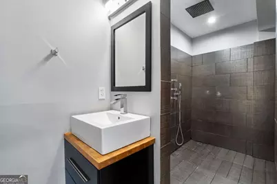 30 5th Street NE #1001, Atlanta, GA 30308 - Photo 44