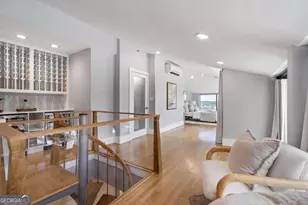 30 5th St NE, Atlanta, GA 30308 - Photo 38