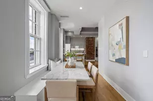 30 5th St NE, Atlanta, GA 30308 - Photo 8