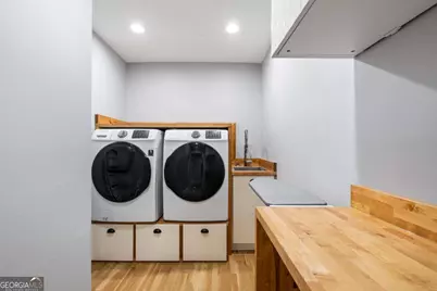 30 5th Street NE #1001, Atlanta, GA 30308 - Photo 46