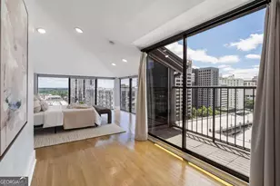 30 5th St NE, Atlanta, GA 30308 - Photo 40