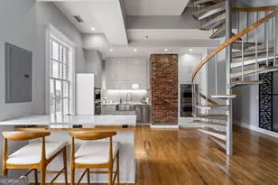 30 5th St NE, Atlanta, GA 30308 - Photo 2