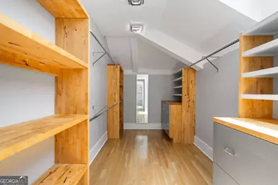30 5th Street NE #1001, Atlanta, GA 30308 - Photo 26