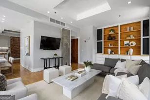 30 5th St NE, Atlanta, GA 30308 - Photo 6