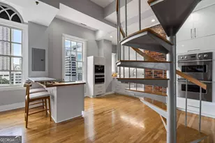 30 5th St NE, Atlanta, GA 30308 - Photo 12