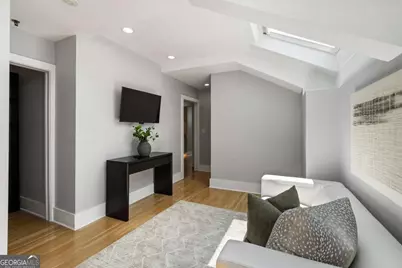 30 5th Street NE #1001, Atlanta, GA 30308 - Photo 30