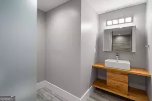 30 5th St NE, Atlanta, GA 30308 - Photo 32