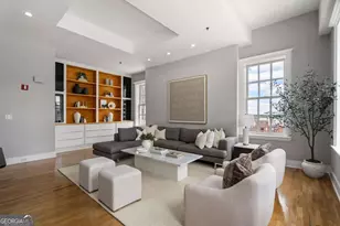 30 5th St NE, Atlanta, GA 30308 - Photo 4