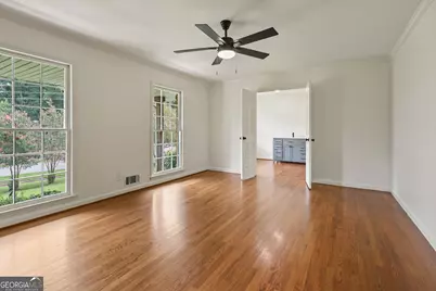 1125 Crumbley Road, McDonough, GA 30252 - Photo 10