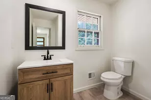 1125 Crumbley Rd, McDonough, GA 30252 - Photo 14
