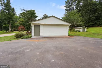 1125 Crumbley Road, McDonough, GA 30252 - Photo 20