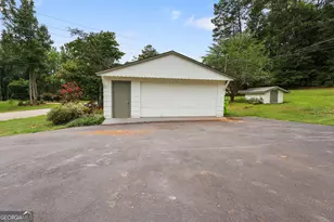 1125 Crumbley Rd, McDonough, GA 30252 - Photo 20