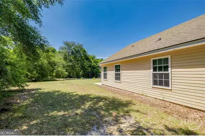 112 Buford Hill Road, Ellabell, GA 31307 - Photo 20