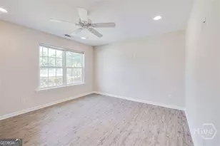 112 Buford Hill Rd, Ellabell, GA 31307 - Photo 12
