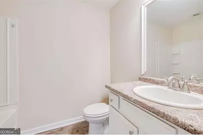 112 Buford Hill Road, Ellabell, GA 31307 - Photo 10