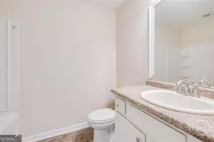 112 Buford Hill Rd, Ellabell, GA 31307 - Photo 10