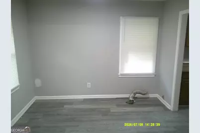 166 Polar Rock Road SW, Atlanta, GA 30315 - Photo 8