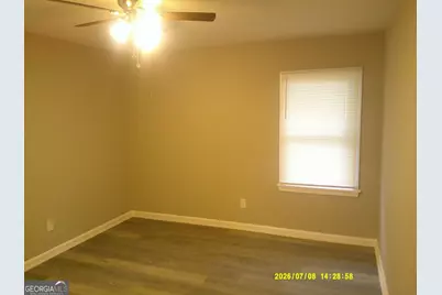 166 Polar Rock Road SW, Atlanta, GA 30315 - Photo 10