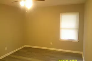 166 Polar Rock Rd SW, Atlanta, GA 30315 - Photo 10