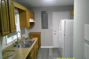 166 Polar Rock Rd SW, Atlanta, GA 30315 - Photo 4