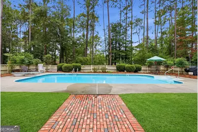 106 Hazelwood Drive, Statesboro, GA 30458 - Photo 30