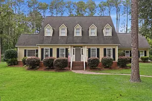 106 Hazelwood Dr, Statesboro, GA 30458 - Photo 1