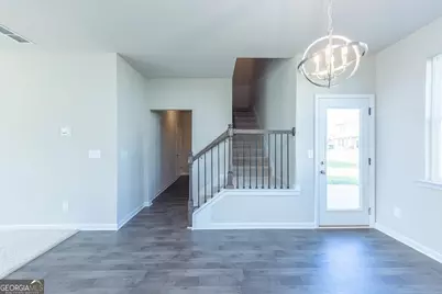 61 Ruby Robin Road, Jefferson, GA 30549 - Photo 6
